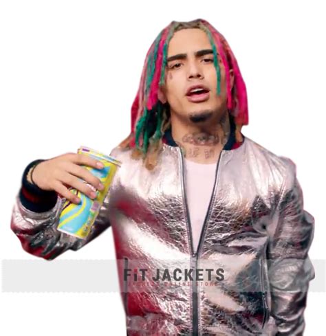 gucci gang jacket|gucci jacket price.